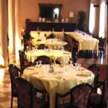 Grand Hotel Kissimmee At Celebration